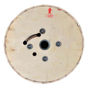 SAT Fibra Optica ADSS ASU-2