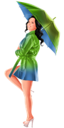 april-showers-SD-58-ismael-rac