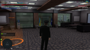 Grand-Theft-Auto-San-Andreas-Screenshot-2025-11-26-12-22-47-51