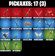 pickaxes-comp