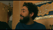 Ramy S01E01 Between the Toes WEBMux ITA x264 BlackBit mkv