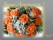 [Image: anniv-fleurs.jpg]