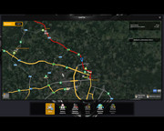 ets2-20221128-160044-00.jpg