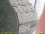 DSCN5270