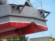 IMG-1484