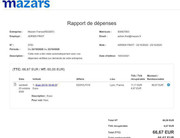 IMG-20250707-194414-729