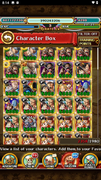 Screenshot-2026-07-15-054709