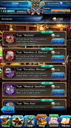Screenshot-2026-01-14-162238