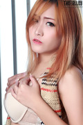 mayrita-78-012