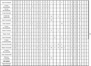 Snimanje veb stranice_7-9-2023_22920_