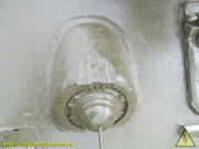 IMG-7515