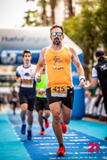 21-K-Huelva-01389
