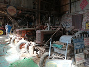 IMG-20200802-101307.jpg