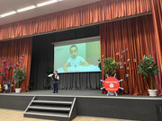 9e57df49-dea2-4fb7-aaee-575ad7fca029