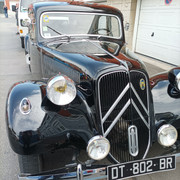 IMG-20220515-110316.jpg