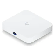 Nobreak NHS Expert OL 10kVA Vista Frontal