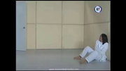 Entre-el-amor-y-el-deseo-(4)