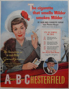 jane-wyman-chesterfield-1956