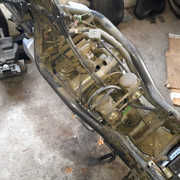 20210514-111339.jpg