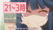 WZF-Danna-ga-Nani-wo-Itteiru-ka-Wakaranai-Ken-Episodio-12-BDR