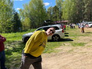 668D4300-B2F5-4445-90B1-30AAD29D3E1B