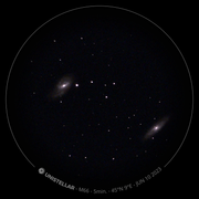 eVscope-20230610-202836