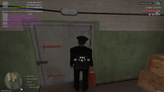 Grand-Theft-Auto-San-Andreas-Screenshot-2026-04-28-15-25-50-65