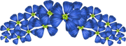 april-showers-SD-63
