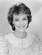anne-lockhart-a12