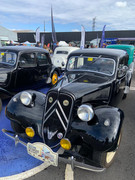 IMG-20220925-WA0000.jpg