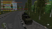 Grand-Theft-Auto-San-Andreas-Screenshot-2026-04-02-20-10-11-84