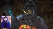 XCOM-Chimera-Squad-Screenshot-2022-08-15-13-52-30-58