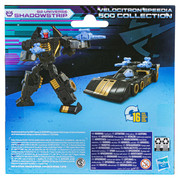 Velocitron-Deluxe-Shadowstripe-04