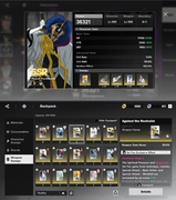 Screenshot-2026-07-24-191619
