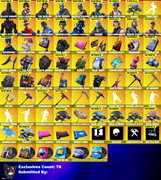 photo-2025-06-16-11-02-57