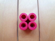 SS135_Mount_AMD_Spacers