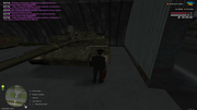 UKRAINE-GTA-17-06-2026-22-07-57