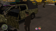 UKRAINE-GTA-30-07-2026-18-46-47
