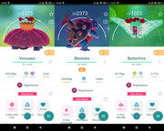 Polish 20260317 140312913