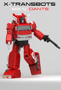 X-Transbots-MX-V-Dante-02