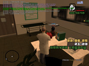 bandicam 2025-06-22 21-23-59-100