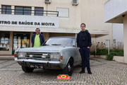 IMG-0338
