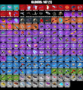 gliders-comp