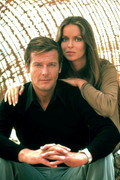 roger-moore-b18