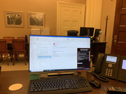 e28ca65be21e592d39d7e196b68b451ed7fa11dd9abde484509b8f904094b28f