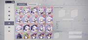 EFB50AE5-A3A7-4AA5-AD05-4FA1F2D8170F