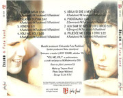 [Slika: scan0002.jpg]