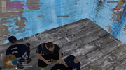 UKRAINE-GTA-01-10-2025-18-23-33