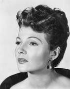 rita-hayworth-h34