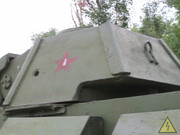 Советский легкий танк Т-70Б, Каменск-Шахтинский IMG-7811